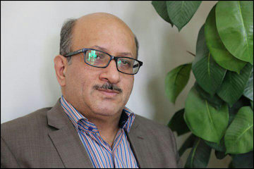 ۴۰۰۰ پلاک زمین در استان یزد سند دار شد/ اراضی موات یا ملی سند دار میشود سید عباس مشکاتی