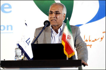 فقر و حاشيهنشينی مانع رسیدن به توسعه پايدار است/ بهره مندی از مزايای شهروندی، شاخصترين معيار توسعه پايدار نوروزی شهردار اصفهان