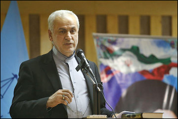 خراسان شمالی در تلفات جادهای رتبه ۲۷ کشوری را دارد محمدرضا صالحی