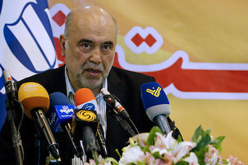 تشريح جزئيات ورود ۹ هواپیمای برجامی و تشكيل ۱۰ ايرلاين/ ایرباس، بوئینگ و اِیتیآر فاینانسر هواپیماهای جديد هما میشوند علی عابدزاده