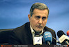 نشست رسانه ای رئیس سازمان راهداری و مدیرعامل آزمایشگاه فنی و مکانیک خاک