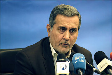 آموزش ركن مهم توسعه پایدار در كشور است/ تأثیر چشمگیر فعالیت دانشکده شهید تفویضی در ارتقاء خدمات سازمان راهداری داود کشاورزیان