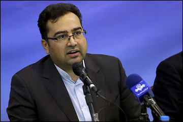 یک هزار واحد از پرند و هشتگرد آماده واگذاری به متقاضیان پردیس است/ آماده سازی، محوطهسازی و تأمین زیرساختها مهمترین مشکل تکمیل مسکن مهر شهرهای جدید حبیب اله طاهرخانی