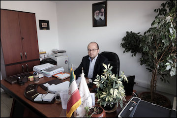 جزئیات مصوبه طراحی شهری در ساربان محله خراسان شمالی/ چهار محور اساسی در بازآفرینی بجنورد محمد مهدی نوروزیان