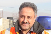 احمد فیروزه