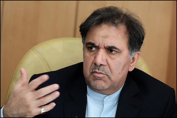 ضرورت ایجاد مدل پشتیبانی برای صندوقهای تعاونی روستایی در شورای تأمین پول و اعتبار/ توسعه متکی بر انسان و جامعه، رویکرد اصلی ستاد ملی بازآفرینی عباس آخوندی
