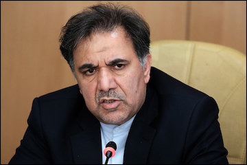 مرگ بر گرانی و یا درود بر فساد/ واکاوی اعتراضات اخیر درخصوص موسسات اعتباری ورشکسته/ مسببان و حامیان رویکرد فاسد پرچم مبارزه در دست گرفتند عباس آخوندی