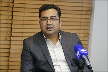 حمل و نقل پایدار و ترویج پیادهروی در دستورکار شهرهای جدید/ بازنگری طرح جامع شهری ۲ شهر جدید در سال جاری/ مکان یابی شهرکهای تفریحی و گردشگری در استان مازندران حبیت اله طاهرخانی