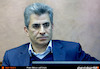 نشست شورای سیاستگذاری ترویج مقررات ملی ساختمان