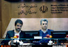 نشست شورای سیاستگذاری ترویج مقررات ملی ساختمان