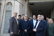 بازدید