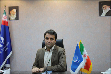 اخذ ۱۰ درصد عوارض هزینه حمل واردات توسط ناوگان خارجی نیاز به بازنگری دارد حسین شهدادی