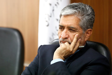 تشریح خدمات راه و شهرسازی اصفهان برای مسافران نوروزی/ فعالیت ایستگاههای امنیت و سلامت در ایام نوروز حجت اله غلامی