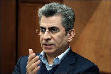 بازگشت نظام مهندسی به جایگاه مرجعیت علمی با انجام اصلاحات/ مردم از روند کنونی ساخت و ساز در کشور رضایت ندارند حامد مظاهریان