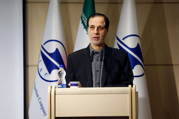 مديريت زمان مهمترين مهارت مديريت است رحمتاله مهآبادی