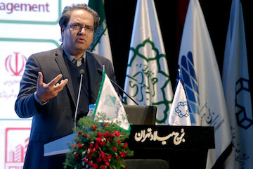 لزوم تجدیدنظر و بازخوانی در نظام برنامهریزی شهری/ تاكید بر توسعه شهرها به عنوان سازمان اجتماعی/ شناسایی پهنههای پرخطر ۴ استان در دستور كار شورایعالی شهرسازی محمد سعید ایزدی