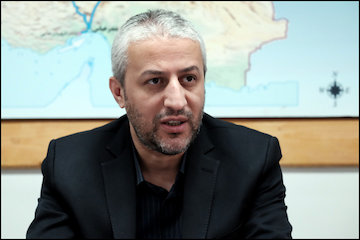 فعالیت ۴ هزار و ۸۰۰ شرکت حمل و نقلی در کشور  حسین متولی