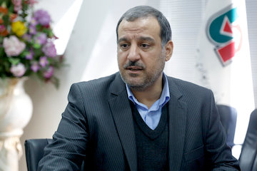 تشکیل ستاد حمل کالاهای اساسی/ گسیل ناوگان به بنادر با هدف روانسازی حمل کالا/ برداشتن محدودیت تردد کالاهای اساسی با هماهنگی پلیس راهور/ رشد ۱۶ درصدی حمل کالا در فروردین ۹۹/ افزایش ۳۳ درصدی حمل محصولات کشاورزی، دامی و مواد غذایی در نیمه نخست سال جاری از بنادر غلام حسین دغاغله