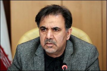 رد مصوبه کمیسیون ماده ۵ در مورد باغات کن در شورایعالی شهرسازی/ لایحه تبدیل باغات کن به پارک عمومی تدوین و به مجلس میرود/ مخالفت شورایعالی با هرگونه بارگذاری سبک و سنگین در باغات شهر تهران بویژه کن عباس آخوندی