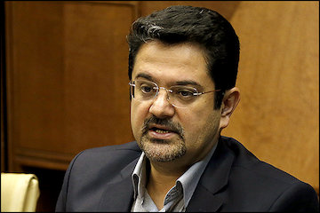 شناخت راهبردهای بومیسازی و مسیر توسعه BIM در کشور حامد مانی فر