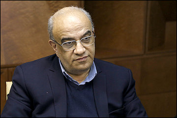 لزومی بر برگزاری انتخابات نظام مهندسی در یک روز در سراسر کشور نیست منوچهر شیبانی اصل