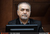 نشست هم اندیشی مدل سازی اطلاعات ساختمان (BIM)