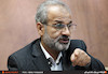 نشست هم اندیشی مدل سازی اطلاعات ساختمان (BIM)