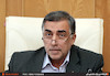 نشست خبری بیست و پنجمین همایش ارگانهای دریایی
