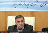 نشست خبری بیست و پنجمین همایش ارگانهای دریایی