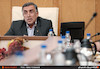 نشست خبری بیست و پنجمین همایش ارگانهای دریایی