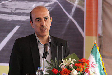 جزئیات طرح ملی بازآفرینی شهری در کردستان شهرام ملکی