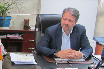 ۴.۸میلیون یورو هزینه ساخت پل مرزی آستاراچای/ انعقاد تفاهمنامه های تهاتر با نفت برای ساخت آزادراه/ آستاراچای؛ پل عبور از تحریمها در حوزه تجارت محمدرضا کدخدازاده