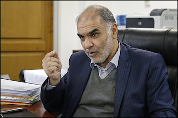جایگاه ویژه تامین مسکن اقشار آسیبپذیر و راه روستایی مناطق محروم در برنامه مهندس اسلامی امیر امینی
