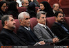 برگزاری همایش ملی نگهداری از ساختمانها و حفاظت در برابر حریق