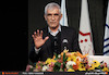 برگزاری همایش ملی نگهداری از ساختمانها و حفاظت در برابر حریق