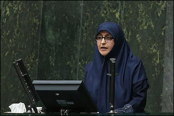 امتناع کسبه برای تخلیه ساختمان های فرسوده/ ضعف کیفیت و کمیت امکانات آتشنشانی تهران طیبه سیاوشی شاه عنایتی