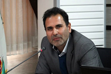 افزایش گلایه مردم و مالکین از هزینههای پرداختی به سازمان نظام مهندسی ساختمان/ لغو کسر ۵درصد حق نظارت مهندسان ناظر اقدام بجا و درستی است  علی اکبری