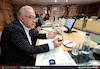 پانزدهمین جلسه شورای عالی شهرسازی و معماری ایران در سال نود و شش