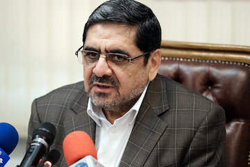 اتمام ۹ هزار واحد مسکونی تعمیری شهری زلزلهزده کرمانشاه تا پایان اسفند۹۶/ پرداخت ۲۴ میلیاردتومان کمک هزینه به ۴۸۰۰ خانوار شهری زلزله زده در کرمانشاه  عليرضا تابش