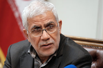 آسیب سیل به ۱۵۷۰ واحد مسکونی در بوشهر/شهرستانهای دشتستان، گناوه و دیلم درگیر سیلاب/پیشنهاد افزایش سقف تسهیلات بازسازی سیل به هیات دولت عزیزاله مهدیان