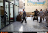 بیست و هشتمین نشست ایران‌‌شهر در خانه گفتمان شهر و معماری