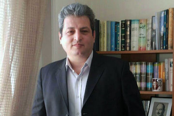 محمدجواد ابوالفتحی