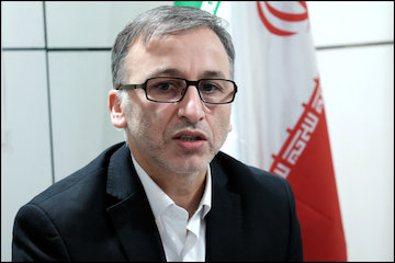 تصویب اساسنامه شرکت قطارهای حومهای در کمیته تخصصی کمیسیون اجتماعی دولت میر حسن موسوی