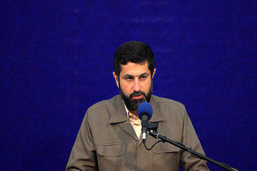 طرح ملی بازآفرینی شهری در اهواز آغاز شد غلامرضا شریعتی