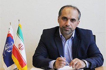 ۲۰ مهرماه ؛ مراسم گرامیداشت روز جهانی دریانوردی با شعار «دریانوردان در کانون آینده کشتیرانی»/ اعلام جزییات مراسم/ درخواست از شرکتهای کشتیرانی برای رعایت حقوق دریانوردان در دوران کرونا علی اکبر مرزبان