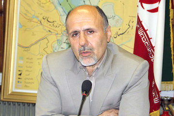 تلاش برای سفرهای ایمن دریایی در نوروز۹۷/ ثبت ۲۰۰هزار گردشگری دریایی در استان مازندران کیاکجوری