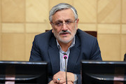 قاسم میرزایی نیکو