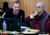 شانزدهمین جلسه شورای عالی شهرسازی و معماری در سالجاری