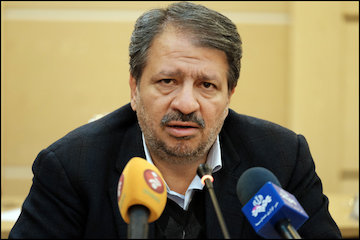 ساخت ۸۹ کیلومتر راه و بزرگراه در سه ماهه نخست امسال/ تکمیل عملیات اجرایی کنارگذر سقز محمدرضا کدخدازاده