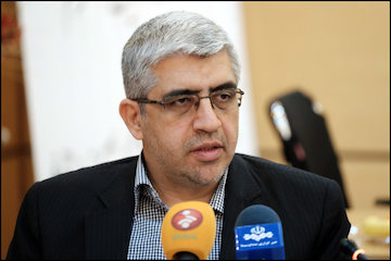 تاکید دولت بر بهرهبرداری از ۲۸۰ کیلومتر آزادراه در سال ۹۷/ امكان جذب ۴۰ هزار میلیارد تومان سرمایه بخشخصوصی در حوزه آزادراهها سید حسین میرشفیع